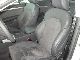 2012 Audi  A5 2.0 TFSI 132 kW 6-speed Sports car/Coupe Demonstration Vehicle photo 6