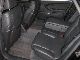 2007 Audi  A8 4.2 TDI long DISTANCE / BOSE / MEMORY / SSD Limousine Used vehicle photo 3