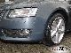 2011 Audi  A5 Sportback 2.0 TDI S line Limousine Used vehicle photo 6