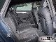 2011 Audi  A5 Sportback 2.0 TDI S line Limousine Used vehicle photo 7