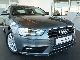 2012 Audi  A4 Saloon 1.8 TFSI - NEW MODEL - Limousine Employee's Car photo 12