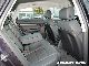 2010 Audi  A6 3.0 TDI quat. Standh. Leather Navi Xenon Limousine Used vehicle photo 6