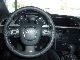 2010 Audi  A5 2.0 TFSI Multitr. S-Line 'Xenon, Navi' Sports car/Coupe Used vehicle photo 6