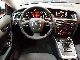 2011 Audi  A5 Sportback 2.0 TFSI Xenon PDC climate control G Sports car/Coupe Employee's Car photo 9