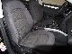 2011 Audi  A5 Sportback 2.0 TFSI Xenon PDC climate control G Sports car/Coupe Employee's Car photo 2