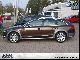 2010 Audi  A4 allroad A4 allroad quattro 2.0 TFSI climate Estate Car Used vehicle photo 1