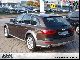 2010 Audi  A4 allroad A4 allroad quattro 2.0 TFSI climate Estate Car Used vehicle photo 2