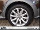 2010 Audi  A4 allroad A4 allroad quattro 2.0 TFSI climate Estate Car Used vehicle photo 4