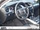 2010 Audi  A4 allroad A4 allroad quattro 2.0 TFSI climate Estate Car Used vehicle photo 5