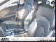 2010 Audi  A4 allroad A4 allroad quattro 2.0 TFSI climate Estate Car Used vehicle photo 6