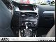 2010 Audi  A4 allroad A4 allroad quattro 2.0 TFSI climate Estate Car Used vehicle photo 7