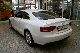 2010 Audi  A5 Coupe 2.0 TFSI multitronic, Navi, Xenon, ACC, PDC Sports car/Coupe Used vehicle photo 5