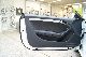 2010 Audi  A5 Coupe 2.0 TFSI multitronic, Navi, Xenon, ACC, PDC Sports car/Coupe Used vehicle photo 8