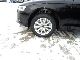 2012 Audi  A4 1.8 TFSI Attraction climate Xenon PDC Limousine Employee's Car photo 1