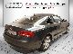 2011 Audi  A5 Coupe 1.8 TDI 6-speed air-Xenon PDC Sports car/Coupe Used vehicle photo 1