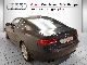 2011 Audi  A5 Coupe 1.8 TDI 6-speed air-Xenon PDC Sports car/Coupe Used vehicle photo 2