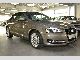2011 Audi  A3 Cabriolet 1.8 TFSI S tronic Ambition / leather / Xe Cabrio / roadster Used vehicle photo 2
