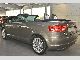 2011 Audi  A3 Cabriolet 1.8 TFSI S tronic Ambition / leather / Xe Cabrio / roadster Used vehicle photo 3