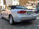 2010 Audi  A5 2.0TDI * 5-J. Warranty, Xenon * Cabrio / roadster Used vehicle photo 9