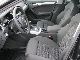 2012 Audi  A4 Avant 1.8 TFSI Ambition 125 (170) kW (PS) 6-Gan Limousine Demonstration Vehicle photo 3