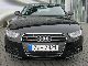 2012 Audi  A4 Avant 1.8 TFSI Ambition 125 (170) kW (PS) 6-Gan Limousine Demonstration Vehicle photo 7
