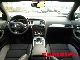 2011 Audi  A6 2.0 TDI S-Line - MMI navigation plus, air, Sitzh Limousine Used vehicle photo 6