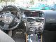 2007 Audi  A5 2.7 TDI Sports car/Coupe Used vehicle photo 3