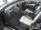 2009 Audi  A6 Avant Quattro Tiptronic 3.0 TDI + Leather + Nav Estate Car Used vehicle photo 4
