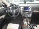 2009 Audi  A6 Avant Quattro Tiptronic 3.0 TDI + Leather + Nav Estate Car Used vehicle photo 5