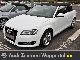 Audi  A3 Convertible 2.0 TDI Ambition - Leather, Climate, Xenon, S 2011 Used vehicle photo