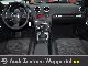 2011 Audi  A3 Convertible 2.0 TDI Ambition - Leather, Climate, Xenon, S Cabrio / roadster Used vehicle photo 1