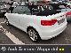 2011 Audi  A3 Convertible 2.0 TDI Ambition - Leather, Climate, Xenon, S Cabrio / roadster Used vehicle photo 6