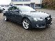 Audi  A5 3.0 TDI coup LEATHER / TV / DRIVE SELECT / XEN 2008 Used vehicle photo
