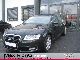 Audi  A6 3.0 TDI qu./TV/Standhzg./2xAPS 2010 Used vehicle photo
