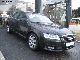 2010 Audi  A6 3.0 TDI qu./TV/Standhzg./2xAPS Limousine Used vehicle photo 2