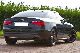 2008 Audi  S5 full leather MMI KM 21500 / / Nettex 29500, - Sports car/Coupe Used vehicle photo 1