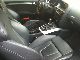 2008 Audi  S5 full leather MMI KM 21500 / / Nettex 29500, - Sports car/Coupe Used vehicle photo 3