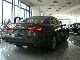 2008 Audi  A6 (C7), 2.0 TDI 177PS! NEW! Limousine New vehicle photo 2