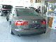 2008 Audi  A6 (C7), 2.0 TDI 177PS! NEW! Limousine New vehicle photo 3