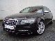 Audi  S6 5.2 FSI quattro Vollausst. Great condition! 2006 Used vehicle photo