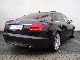 2006 Audi  S6 5.2 FSI quattro Vollausst. Great condition! Limousine Used vehicle photo 1