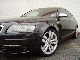 2006 Audi  S6 5.2 FSI quattro Vollausst. Great condition! Limousine Used vehicle photo 2