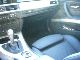 2011 Audi  A4 3.2 FSi Quattro NAVI XENON LEATHER NEW EU Limousine Employee's Car photo 5