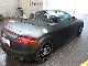 2008 Audi  TT RS Allestimento Cabrio / roadster Used vehicle photo 1