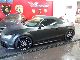 2008 Audi  TT RS Allestimento Cabrio / roadster Used vehicle photo 2
