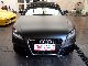2008 Audi  TT RS Allestimento Cabrio / roadster Used vehicle photo 3