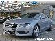 2010 Audi  A5 1.8 TFSI (xenon climate PDC) Sports car/Coupe Used vehicle photo 1