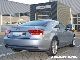 2010 Audi  A5 1.8 TFSI (xenon climate PDC) Sports car/Coupe Used vehicle photo 2