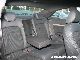 2010 Audi  A5 1.8 TFSI (xenon climate PDC) Sports car/Coupe Used vehicle photo 7