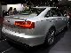2011 Audi  A6 sedan to 18.3% with no down payment! 2.0 T. .. Limousine New vehicle photo 1